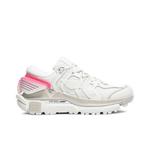Кроссовки Li-Ning Sun Chaser 'White' 1