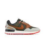 Кроссовки Nike Air Pegasus '89 Golf NRG 'Open Championship Pack' 1
