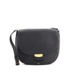 Trotteur Grainy Leather Medium crossbody bag 1