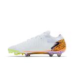 Бутсы Nike Phantom GX 2 Elite FG 'Electric Pack' 3