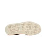 Кроссовки Puma Palermo Big Kid 'Off Side' 4