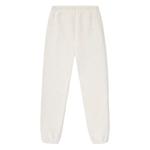 Спортивные брюки Classic 2