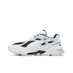 Кроссовки Puma Nano Odyssey 'White Black' 3