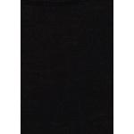 Вязаный джемпер с коротким рукавом Ellen Wool 5