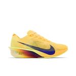 Кроссовки Nike Wmns ZoomX Vaporfly 4 'Citron Pulse' 1