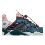 Кроссовки Puma RS-X 'T3CH - Craken' 2