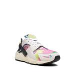 Кроссовки Air Huarache SE 2