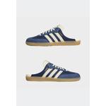 Samba OG Mule Туфли 9