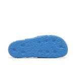 adidas Adilette 22 Слайды 'Bright Blue' 5