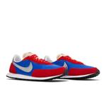 Кроссовки Nike Waffle Trainer 2 SP 'Hyper Royal University Red' 8