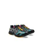 Кроссовки Gel-K1011 Miami Pack/Black 2