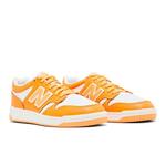 Кроссовки New Balance 480 'Hot Mango' 8