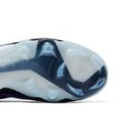 Кроссовки Nike Phantom 6 High Elite FG 'Racer Blue Pack' 5