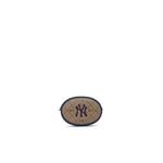 Поясная сумка DIA MONOGRAM NEW YORK YANKEES 1