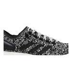 Кроссовки Adidas PureBoost 'Oreo' 2