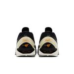 Кроссовки Nike Zoom Kobe 7 System 'Cheetah' 6