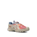 Кроссовки UB13-S Gel-SD-Lyte 2