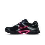 Кроссовки Nike Wmns V5 RNR 'Black Pink Blast' 3