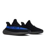 Кроссовки adidas Yeezy Boost 350 V2 Kids 'Dazzling Blue' 8