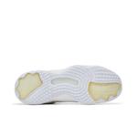 Кроссовки adidas D.O.N. Issue #3 'Cloud White' 4