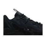 Кроссовки Sneakers Puma MB.03 Lo Team 'Black' 2