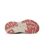 Кроссовки HOKA Bondi L Suede 'Shifting Sand' 4