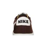 Кроссовки Nike Blazer Low '77 Premium 'Earth' 7