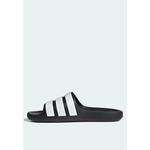 Сланцы Adilette Flow 4