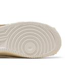 Кроссовки Nike Air Force 1 '07 LV8 'Timeless Classic, Keep Em Fresh' 5