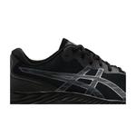 Кроссовки Asics Gel Excite 9 'Black Carrier Grey' 2