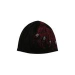 Бини Thug Club Tc Bone Cross Beanie 'Black' 1
