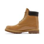 Ботинки Veneda Carter x Timberland 6 Inch Premium Boot 'Wheat' 3