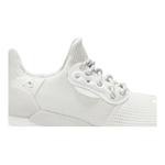 Кроссовки Pharrell x adidas Solar Hu Glide PRD 'Cream White' 2