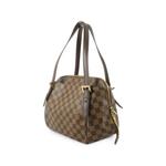 PM Belem Damier Ebene tote bag 3