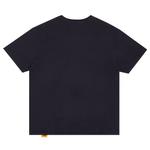 Футболки Gallery Dept. De La Galerie Classic 'Black' 2