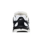 Кроссовки женские Nike P-6000 'Black Muslin' 7