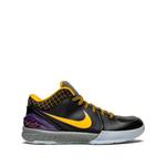 Кроссовки Kobe 4 Protro 'Carpe Diem' 1