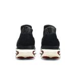 Кроссовки Nike Shox Gravity 'Black Sail' 6