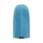 Баклава Supreme x Polartec Brim Balaclava 'Пыльно-бирюзовый' 2