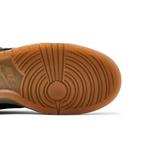 Лайфстайл-скейтбординг Nike Dunk Low SB Pro B 'Sequoia' 5