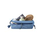 Eagle Creek Pack-It Reveal Quick Trip V2 (Голубой рассвет) 4