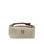 PM Bride-a-Brac tote bag 1