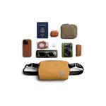 Bellroy Classic Sling 3L — Верблюжий 7