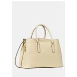 Сумка-тоут Thompson Street Satchel 3