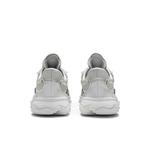 Кроссовки Adidas Wmns Ozweego 'Cloud White' 6