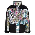 Куртка Steep Tech Apogee из коллаборации с The North Face 1
