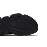 Кроссовки Balenciaga Speed Sneaker 'Midsole Graffiti - Black White' 5