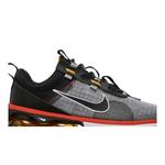 Кроссовки Nike Air Max 2021 'Black Mystic Red' 2