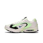 Кроссовки Nike Air Max Triax 96 'Volt' 3