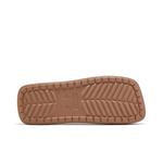 Кроссовки Crocs Blunt Toe 'Латте' 4